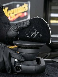 Meguiar's Xtra Cut Disc 5"-4