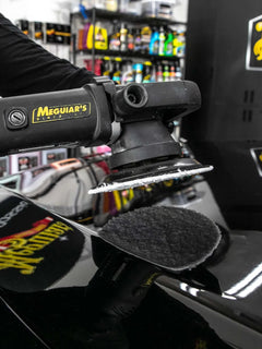 Meguiar's Xtra Cut Disc 5"-3