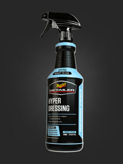 Meguiar's Hyper Dressing (32 oz)-1