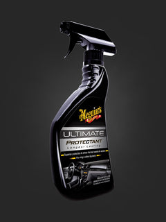 Meguiar's Ultimate Protectant (16 oz )-1