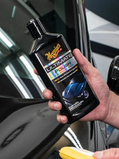 Meguiar's Ultimate Polish (16 oz)-3