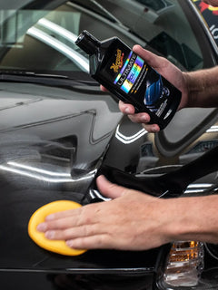 Meguiar's Ultimate Polish (16 oz)-4