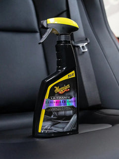 Meguiar's Ultimate Leather Detailer (16 oz)-3