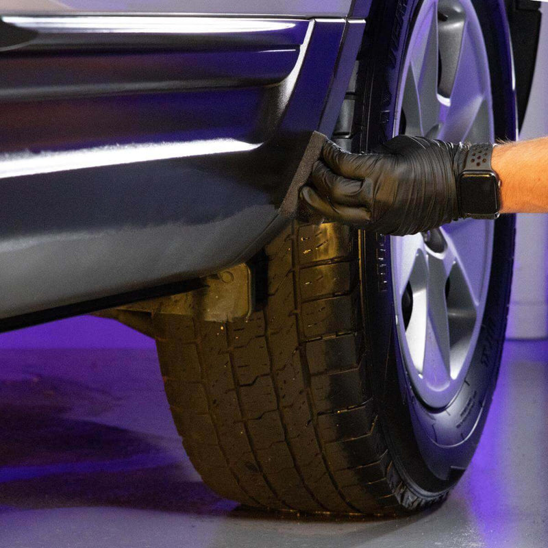Meguiar's Heavy Duty Trim Kit-3
