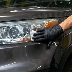 Meguiar's Quik Solutions Headlight Restoration Kit-4
