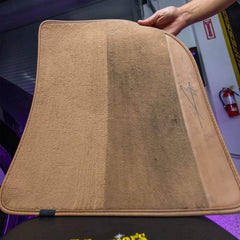 Meguiar's Quik Solutions Carpet & Cloth Kit-2