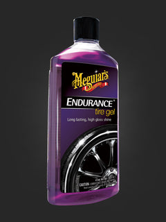 Meguiar's Endurance High Gloss (16 oz / 473 ml)-1