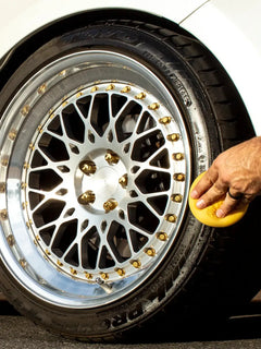 Meguiar's Endurance High Gloss (16 oz / 473 ml)-7