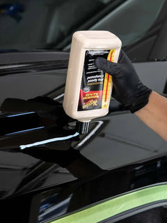 Meguiar's Pro Speed Compound (32 oz / 0.945 L)-4