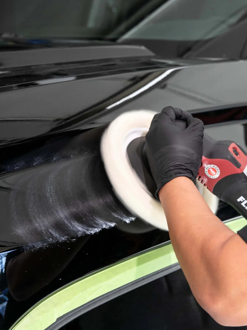 Meguiar's Pro Speed Compound (32 oz / 0.945 L)-5