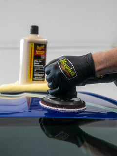 Meguiar's Ultra Pro Speed Compound (32 oz)-6