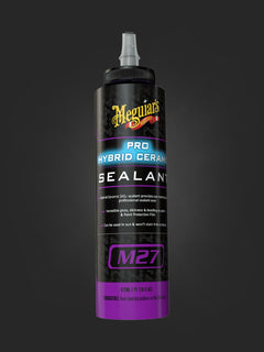 Meguiar's PRO Hybrid Ceramic Sealant (16 oz)-1