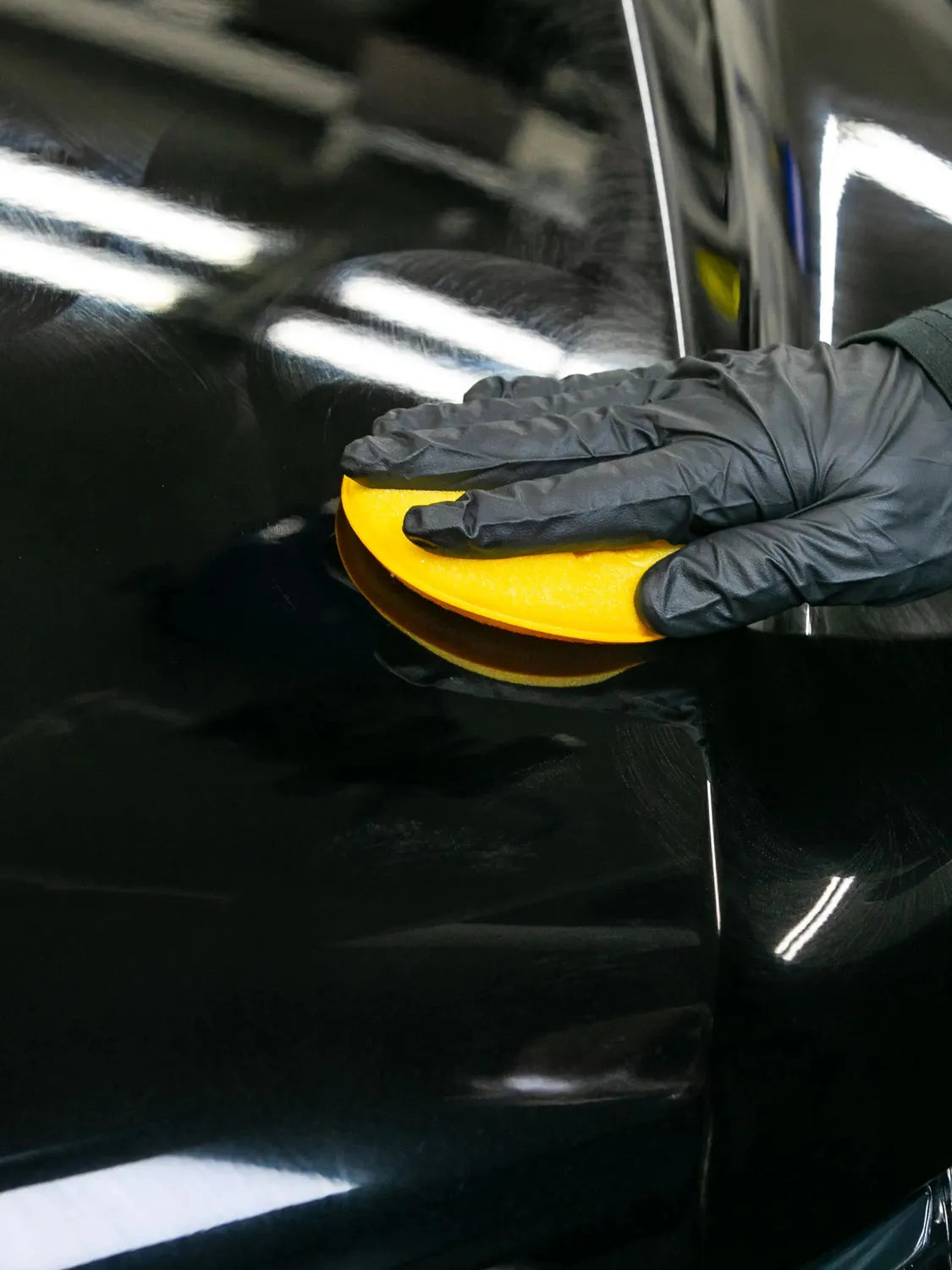 Meguiar's PRO Hybrid Ceramic Sealant (16 oz)-6