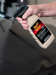 Meguiar's Final Inspection (1 Gallon / 3.78 L)-4