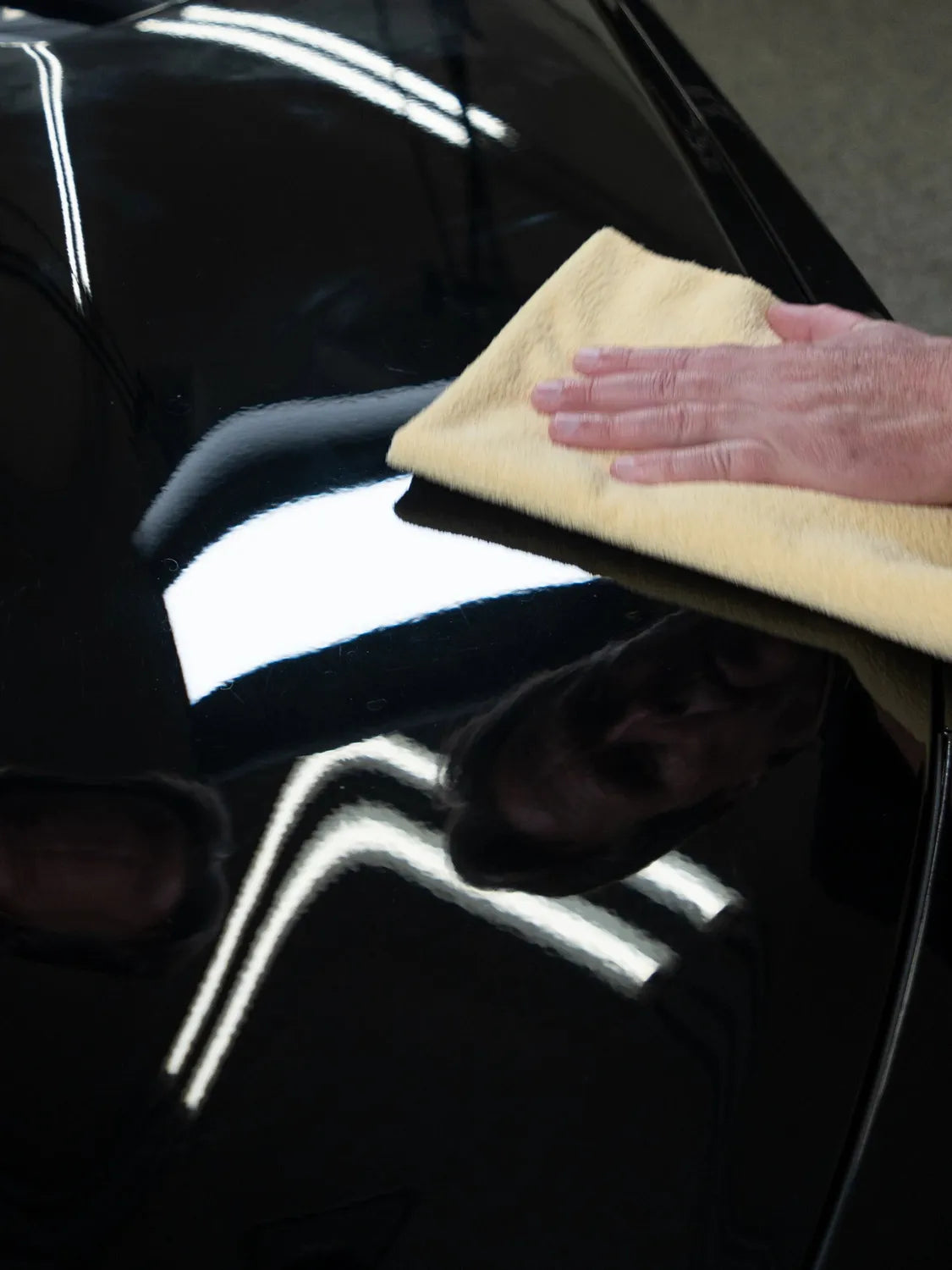 Meguiar's Final Inspection (1 Gallon / 3.78 L)-5