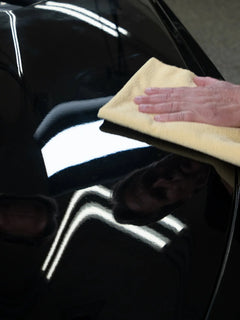 Meguiar's Final Inspection (1 Gallon / 3.78 L)-5