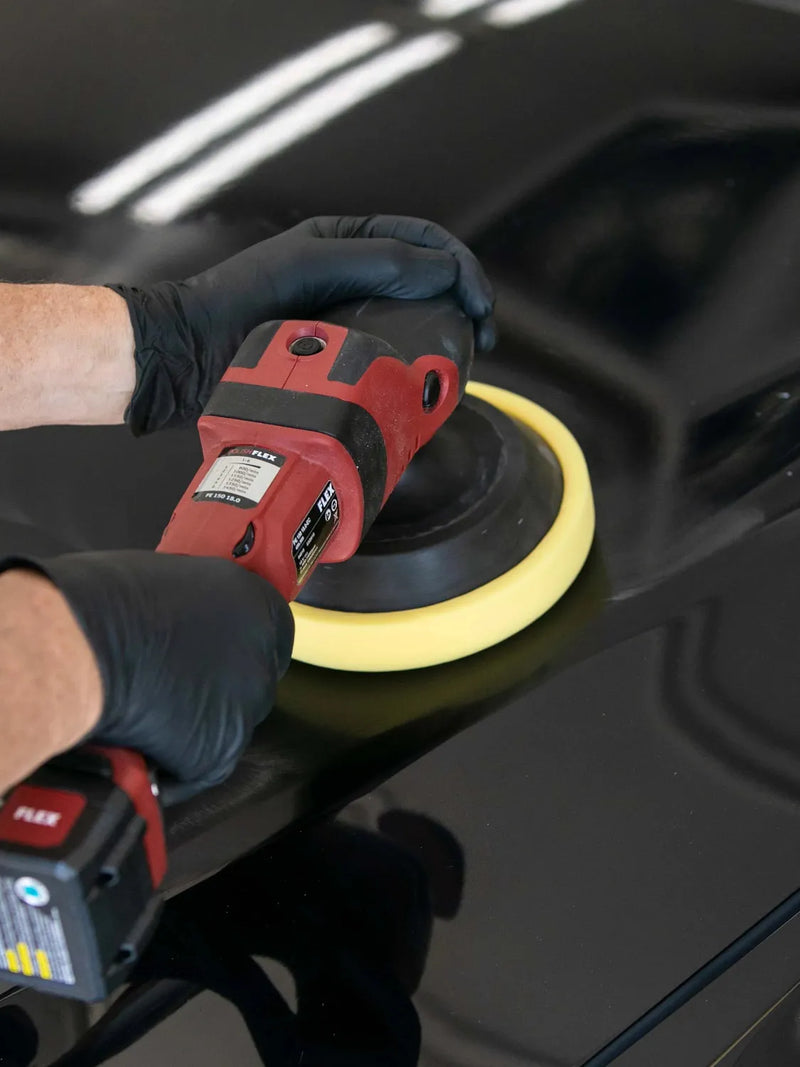 Meguiar's Quick Detailer (1 Gallon / 3.78 L )-3