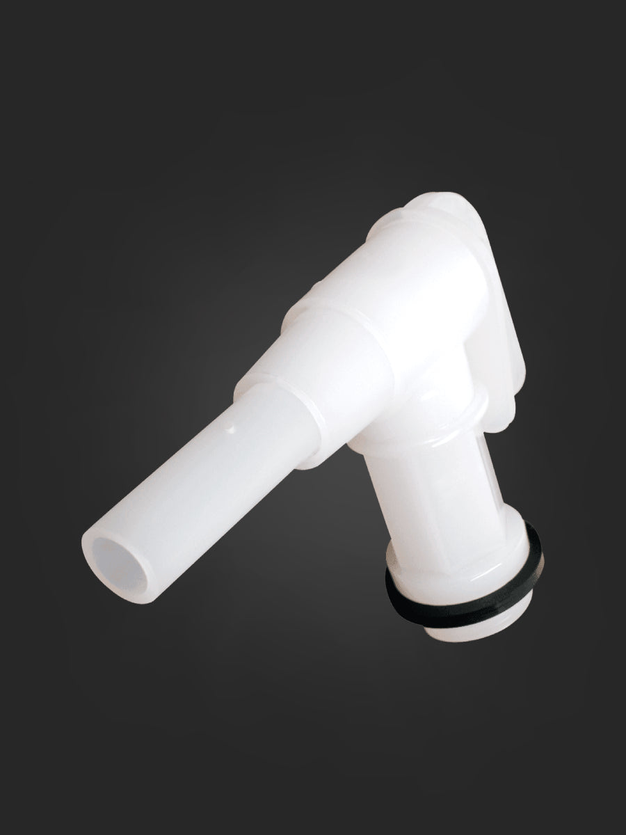 Meguiar's MD Faucets For 5 Gallon Containers-1