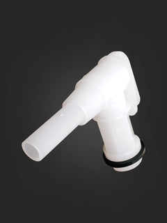 Meguiar's MD Faucets For 5 Gallon Containers-1