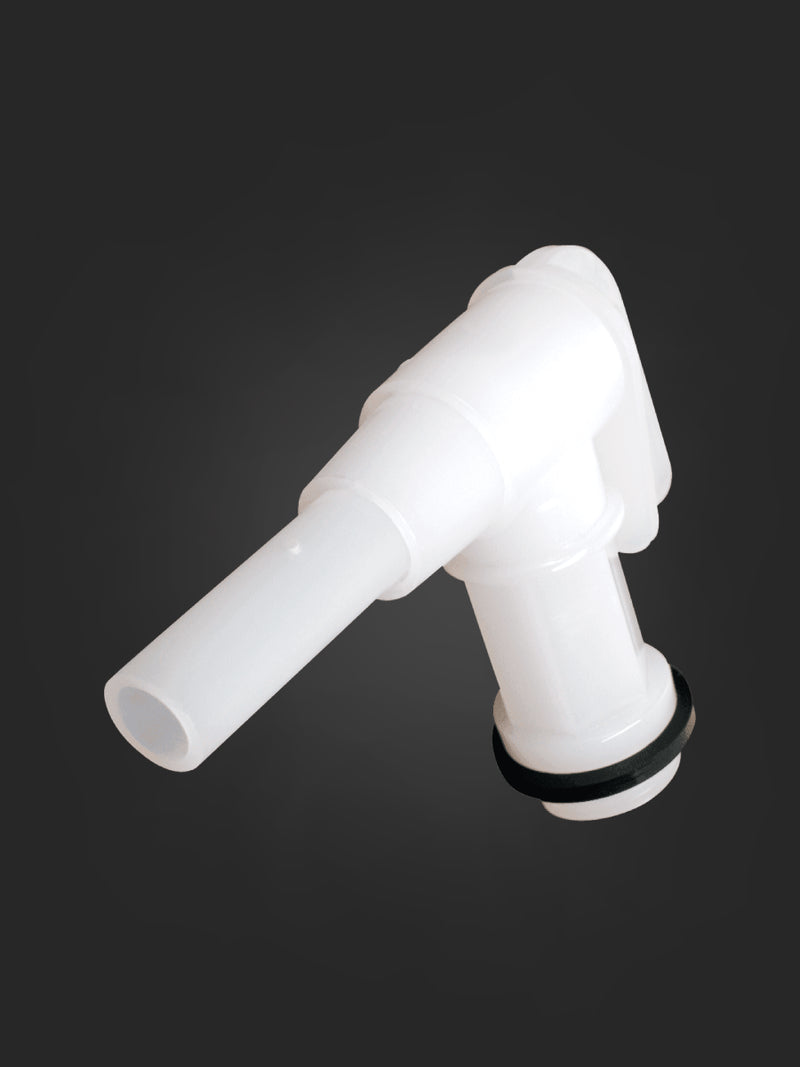 Meguiar's MD Faucets For 5 Gallon Containers-1