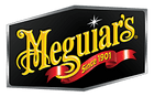 Meguiar's Pakistan