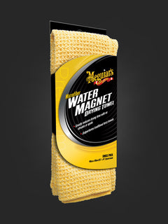 Meguiar's Water Magnet-1