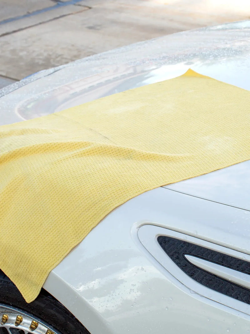 Meguiar's Water Magnet-4