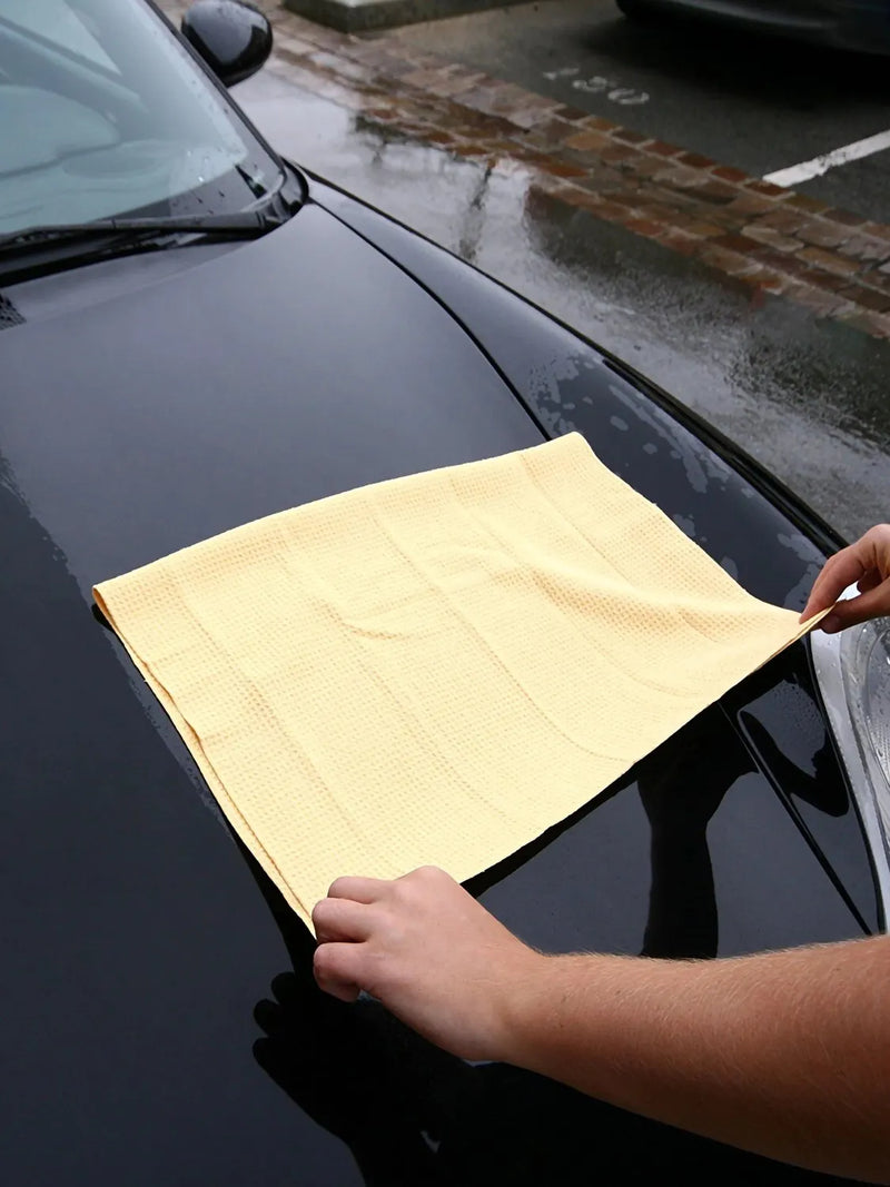 Meguiar's Water Magnet-5