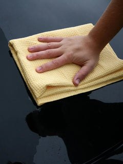 Meguiar's Water Magnet-6