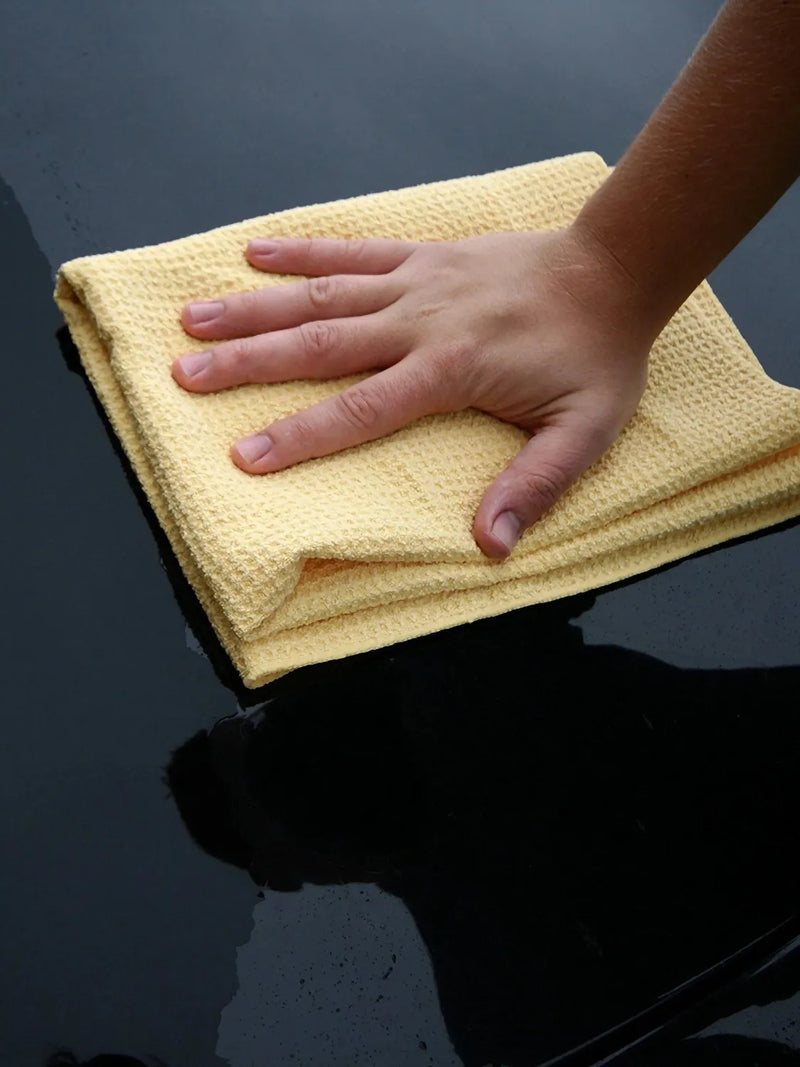 Meguiar's Water Magnet-6