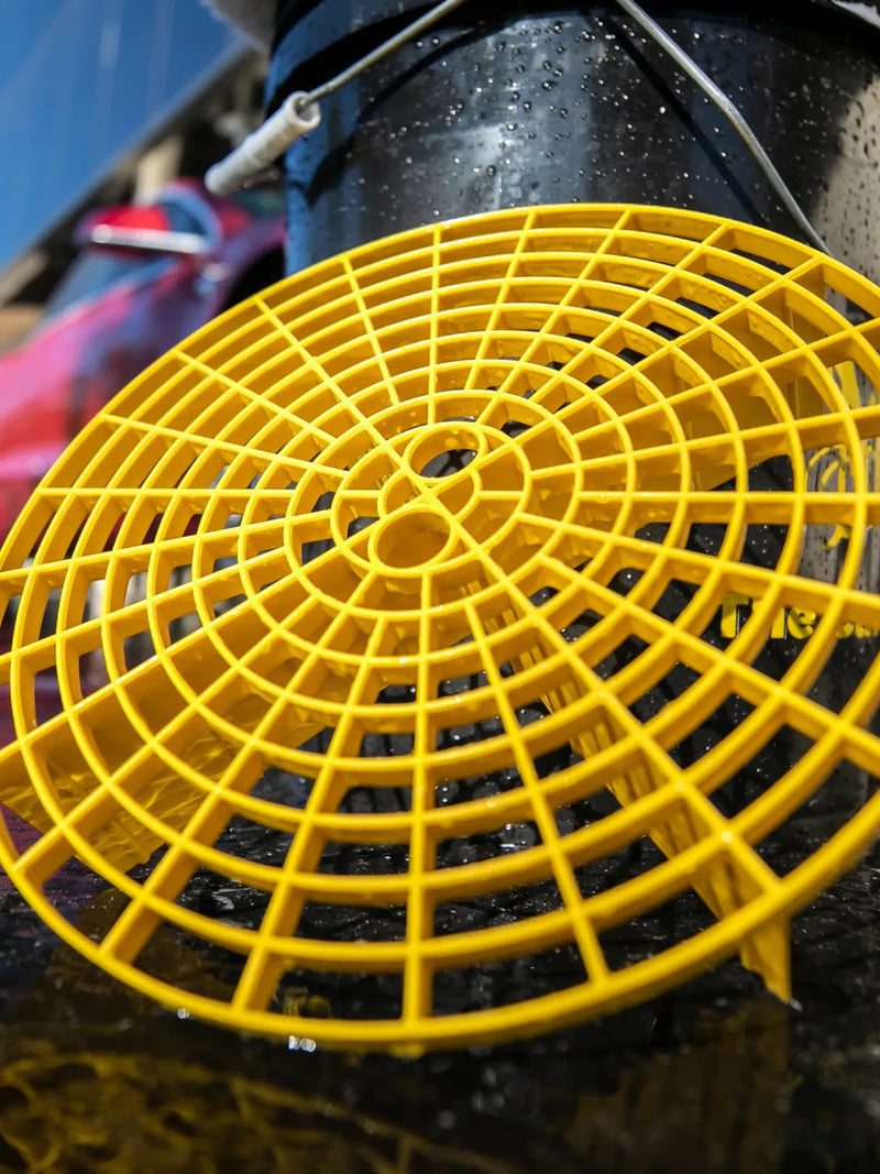 Meguiar's Grit Guard-2